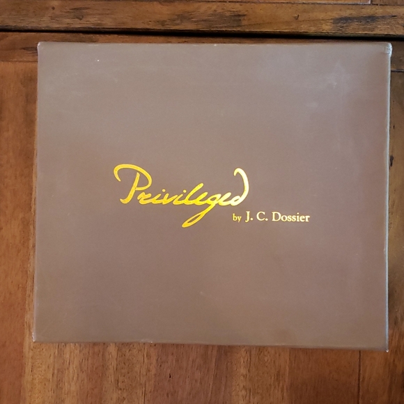 Privileged heels 7.5 - Picture 5 of 6